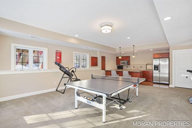 6978 Highland Drive W, Allendale, MI 49401