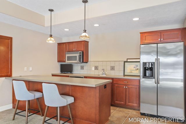 6978 Highland Drive W, Allendale, MI 49401