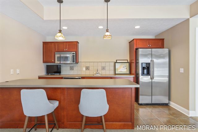 6978 Highland Drive W, Allendale, MI 49401