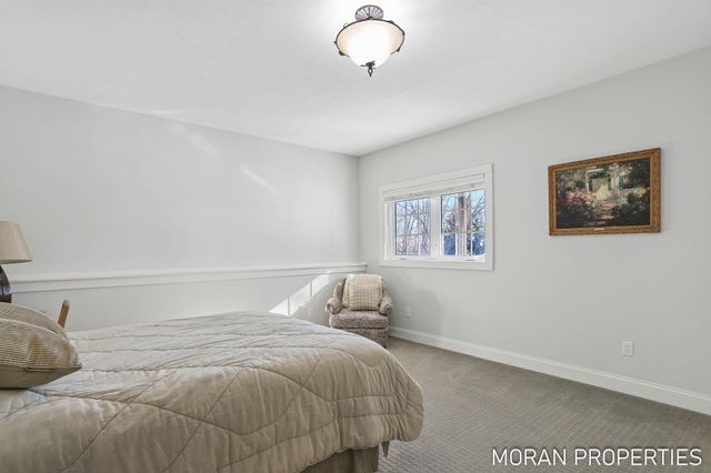 6978 Highland Drive W, Allendale, MI 49401