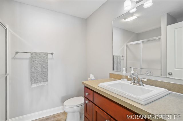 6978 Highland Drive W, Allendale, MI 49401