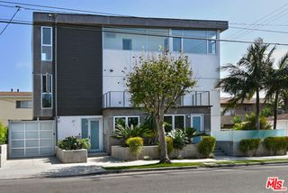 11610 Ohio Avenue Unit #1, Los Angeles, CA 90025