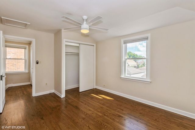 5111 N Newland Avenue, Chicago, IL 60656