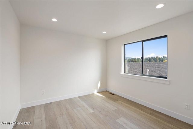 9262 N Secretariat LN, Hayden, ID 83835