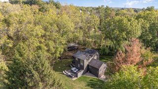 1190 Hyatts Road, Delaware, OH 43015