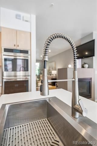 12 S Monroe Street, Denver, CO 80209
