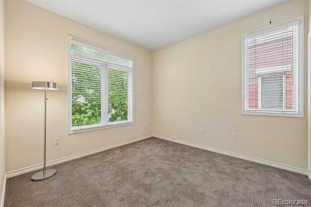 12 S Monroe Street, Denver, CO 80209
