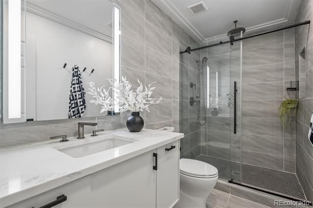 12 S Monroe Street, Denver, CO 80209