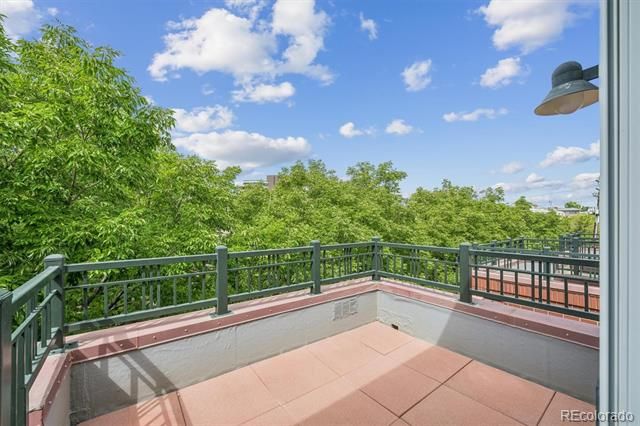 12 S Monroe Street, Denver, CO 80209