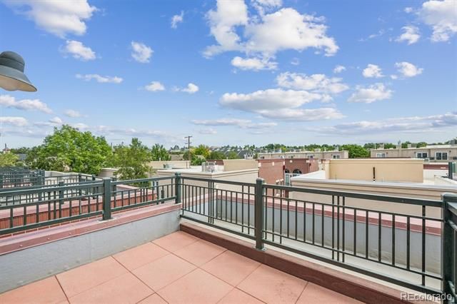 12 S Monroe Street, Denver, CO 80209