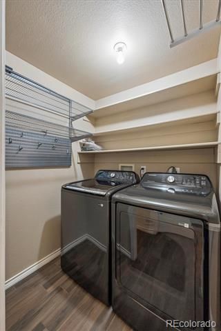 12 S Monroe Street, Denver, CO 80209