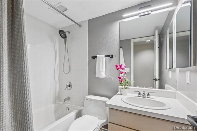 12 S Monroe Street, Denver, CO 80209