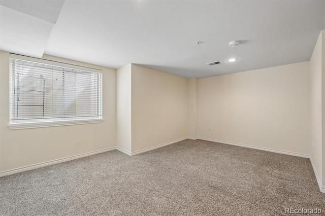 12 S Monroe Street, Denver, CO 80209