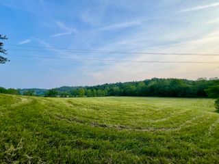 21421 Griffith Road, Logan, OH 43138