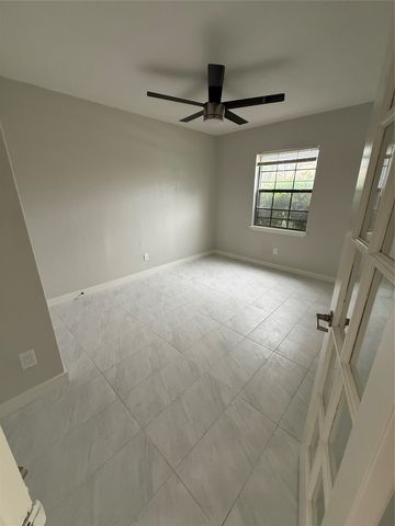 2414 Sunflower Drive, Arlington, TX 76014