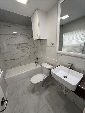 2414 Sunflower Drive, Arlington, TX 76014