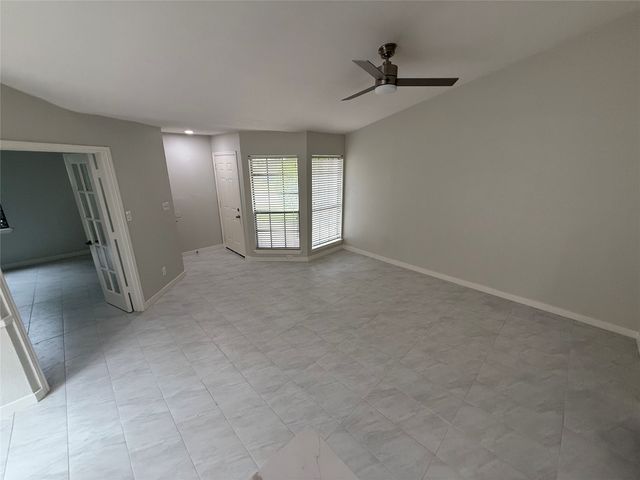 2414 Sunflower Drive, Arlington, TX 76014