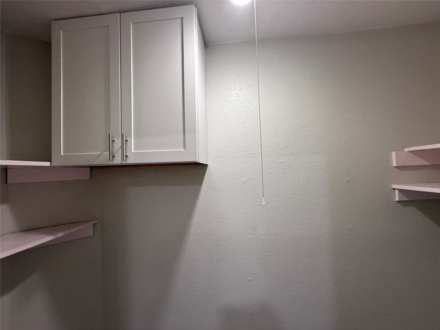 2414 Sunflower Drive, Arlington, TX 76014