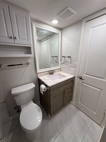 2414 Sunflower Drive, Arlington, TX 76014