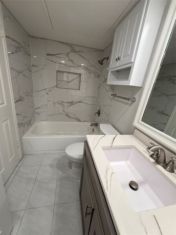 2414 Sunflower Drive, Arlington, TX 76014