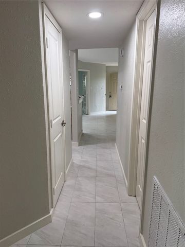 2414 Sunflower Drive, Arlington, TX 76014