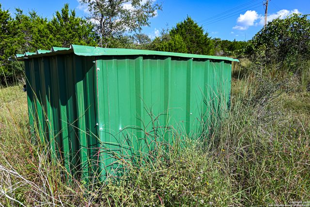 TRACT 4 Jungfrau Hill Road, Comfort, TX 78013