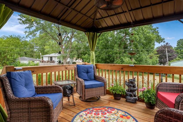 2143 Christilla Drive, Beloit, WI 53511