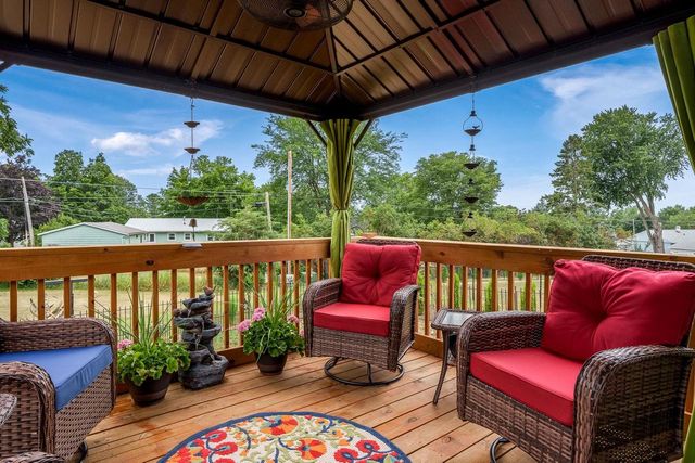 2143 Christilla Drive, Beloit, WI 53511