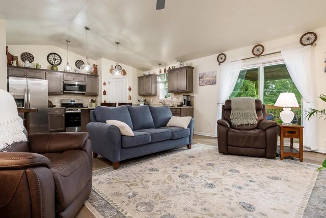 2143 Christilla Drive, Beloit, WI 53511