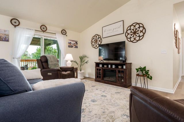 2143 Christilla Drive, Beloit, WI 53511