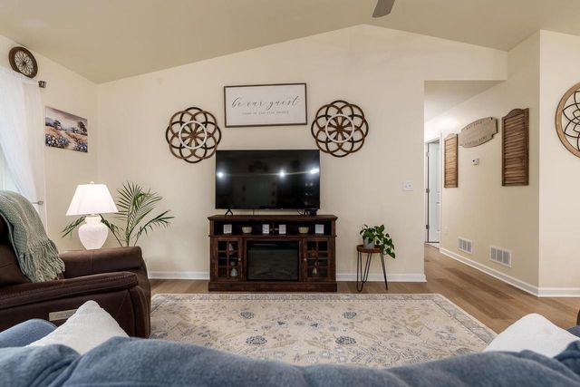 2143 Christilla Drive, Beloit, WI 53511