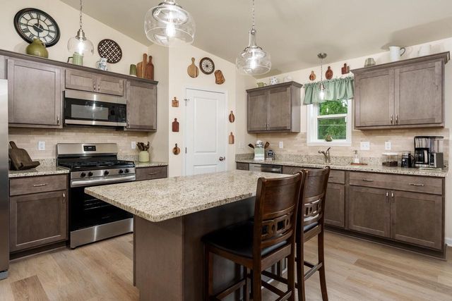 2143 Christilla Drive, Beloit, WI 53511