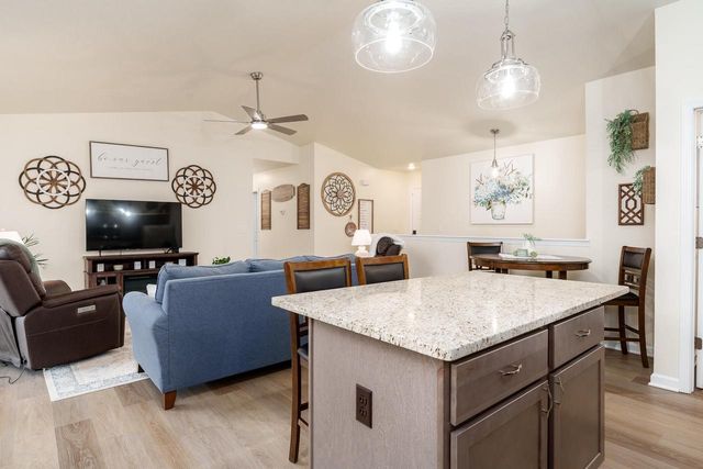 2143 Christilla Drive, Beloit, WI 53511