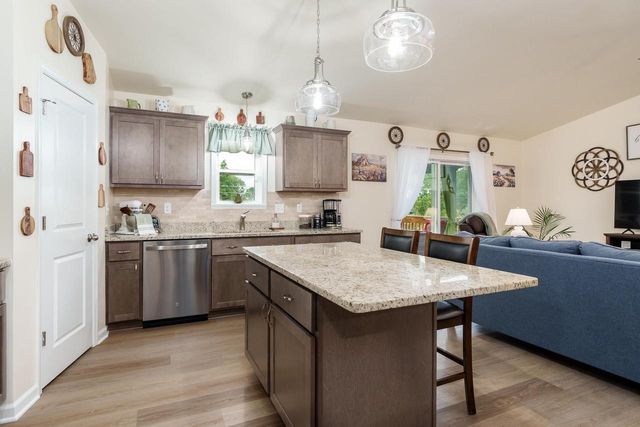 2143 Christilla Drive, Beloit, WI 53511
