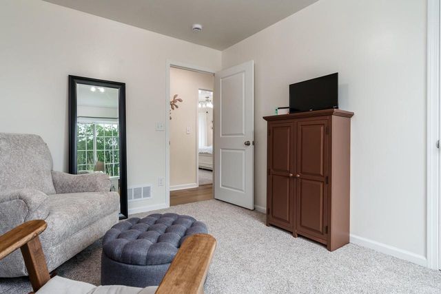 2143 Christilla Drive, Beloit, WI 53511