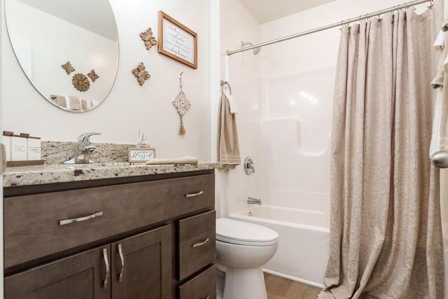 2143 Christilla Drive, Beloit, WI 53511