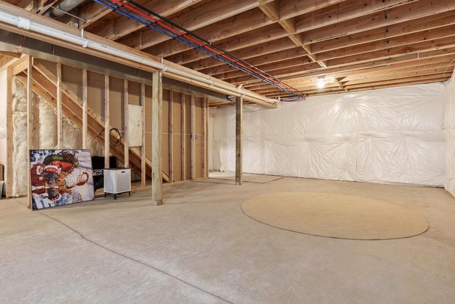 2143 Christilla Drive, Beloit, WI 53511