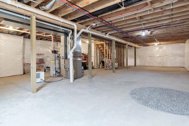 2143 Christilla Drive, Beloit, WI 53511