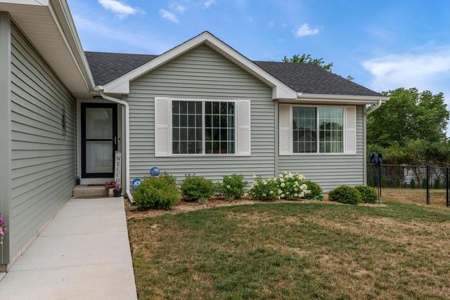 2143 Christilla Drive, Beloit, WI 53511