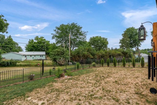 2143 Christilla Drive, Beloit, WI 53511