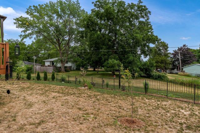2143 Christilla Drive, Beloit, WI 53511
