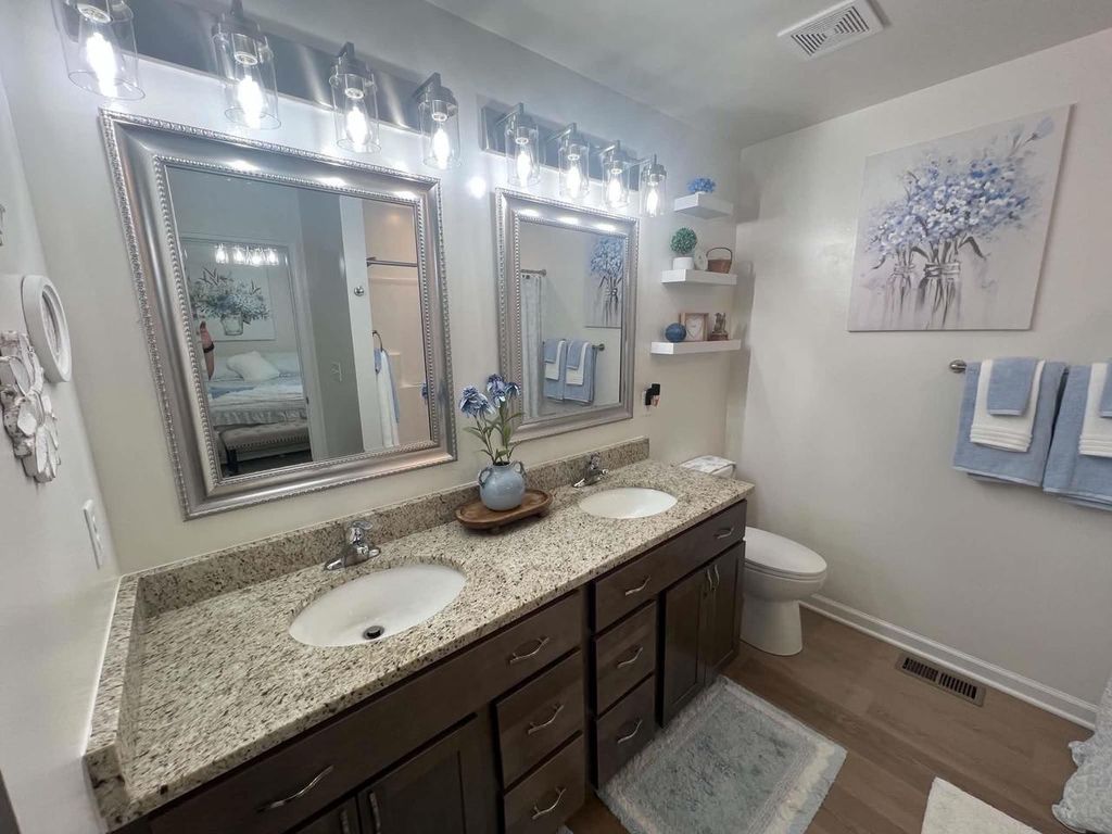 2143 Christilla Drive, Beloit, WI 53511