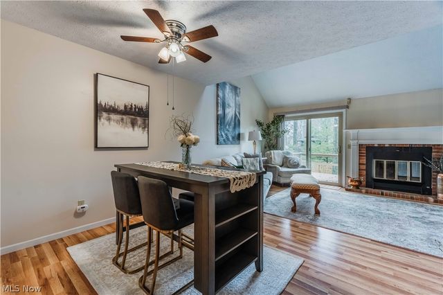 8000 Norriton Circle NW, North Canton, OH 44720