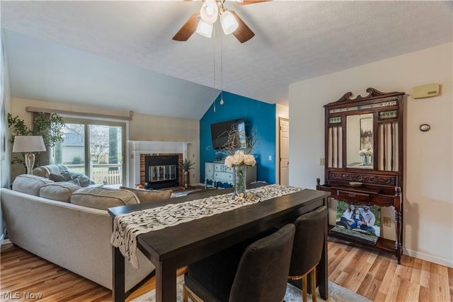 8000 Norriton Circle NW, North Canton, OH 44720