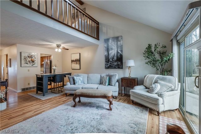 8000 Norriton Circle NW, North Canton, OH 44720