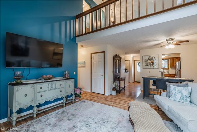 8000 Norriton Circle NW, North Canton, OH 44720