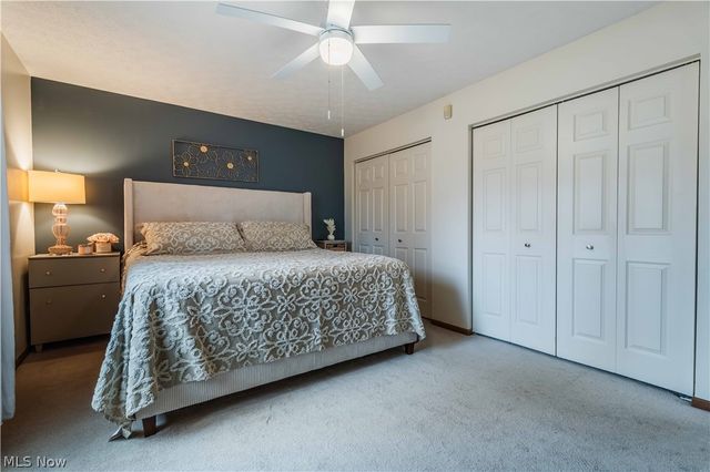 8000 Norriton Circle NW, North Canton, OH 44720