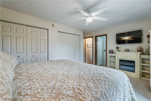 8000 Norriton Circle NW, North Canton, OH 44720