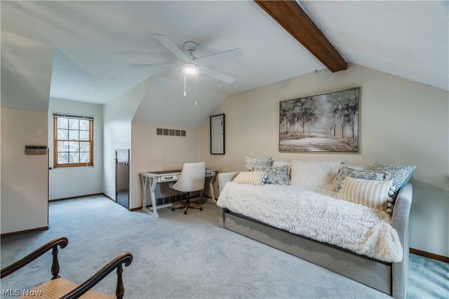 8000 Norriton Circle NW, North Canton, OH 44720