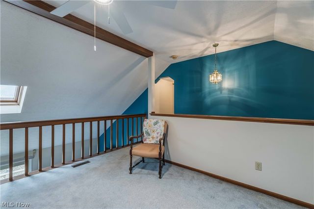 8000 Norriton Circle NW, North Canton, OH 44720